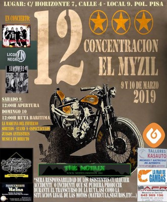 XII CONCENTRACIÓN MOTERA EL MYZIL.jpg