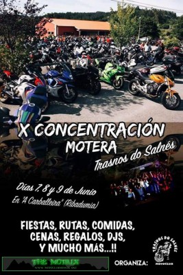 X CONCENTRACION MOTERA TRASNOS DO SALNES.jpg