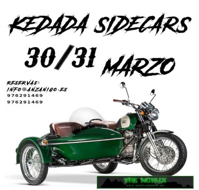 X KEDADA SIDECARES 2019.jpg