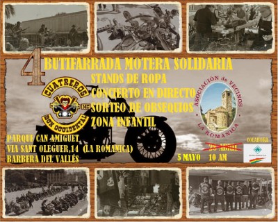 IV BUTIFFARRADA MOTERA CUATREROS.jpg