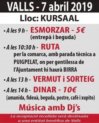 VI TROBADA MOTERA DE VALLS.jpg