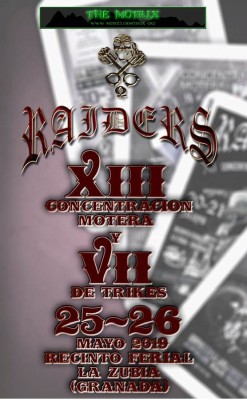 XIII CONCENTRACION RAIDERS GRANADA.jpg