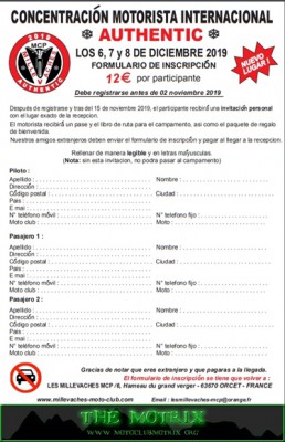RASSEMBLEMENT INTERNACIONAL MOTOCYCLISTE AUTHENTIC 2019.jpg
