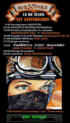 XIV ANIVERSARIO MAKINAS.jpg