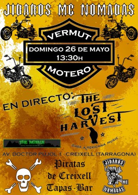 VERMUT MOTERO JÍBAROS MC NÓMADAS.JPG