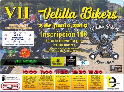 VII VELILLA BIKERS.jpg