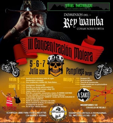 III CONCENTRACION MOTERA DOMINIOS DEL REY WAMBA.jpg