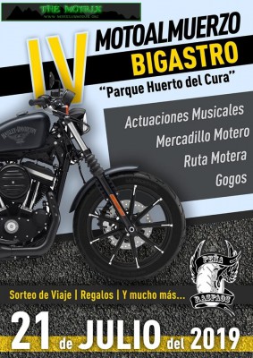 IV MOTOALMUERZO BIGASTRO.jpg