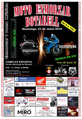 MOTO ESMORZAR BOTARELL.jpg