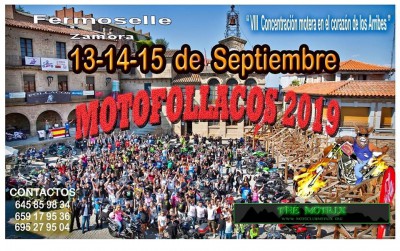 VIII CONCENTRACIÓN MOTERA FOLLACOS 2019.jpg