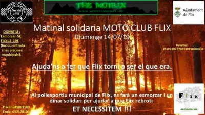 MOTOCLUBMOTRIX 3.jpg