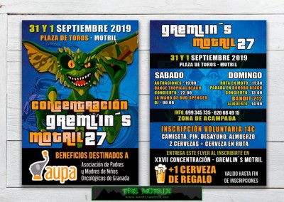 CONCENTRACION MOTERA GREMLIN´S XXVII ANIVERSARIO.jpg