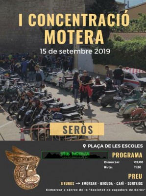 I CONCENTRACIO MOTERA SEROS.jpg