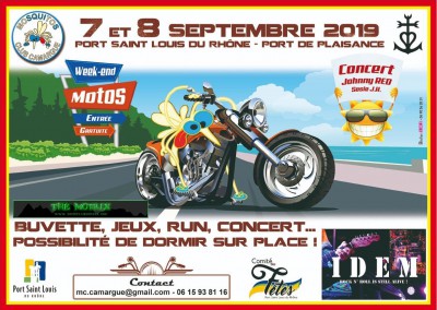 RASSEMBLEMENT MOTO DES MOSQUITOS.jpg