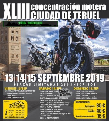 XLIII CONCENTRACIÓN MOTERA CIUDAD DE TERUEL.jpg