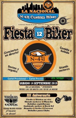 XII ANIVERSARIO N-431 CUSTOM BIKER AYAMONTE.jpg