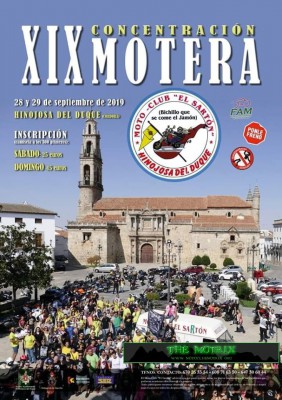 XIX CONCENTRACIÓN MOTERA EL SARTÓN.jpg