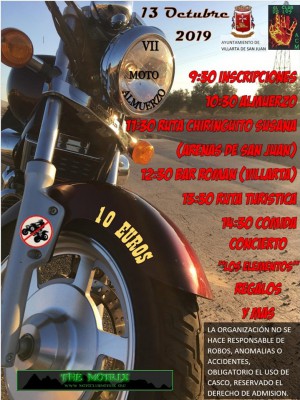 VII MOTO ALMUERZO EL CLUB DE LOS 5.jpg
