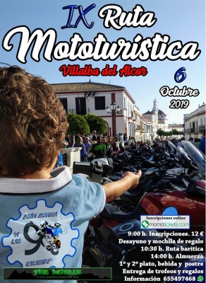 IX RUTA MOTOTURISTICA VILLALBA DEL ALCOR.jpg