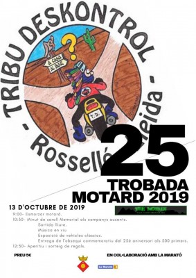 XXV TROBADA A ROSSELLO.jpg