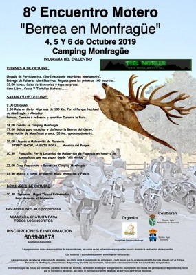VIII ENCUENTRO MOTERO BERREA EN MONFRAGÜE.jpg