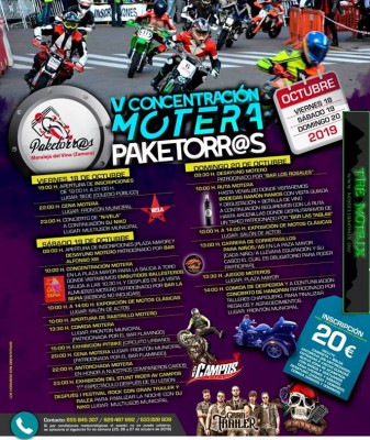 V CONCENTRACION MOTERA PAKETORR@S.jpg
