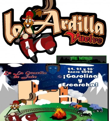 REUNION MOTERA INVERNAL LA ARDILLA 2020.jpg