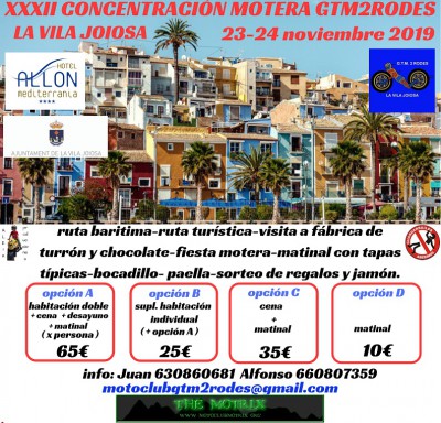 XXXII CONCENTRACIÓN MOTERA VILA JOIOSA.jpg