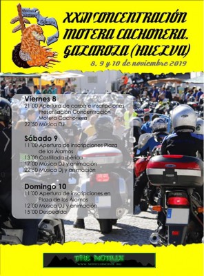 XXIII CONCENTRACION MOTERA CACHONERA.jpg