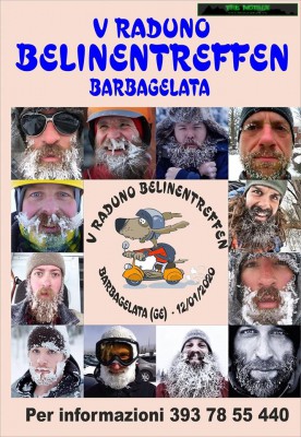 V RADUNO BELINENTREFFEN.jpg