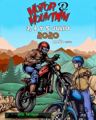 MOTOR & MOUNTAIN FEST 2020.jpg