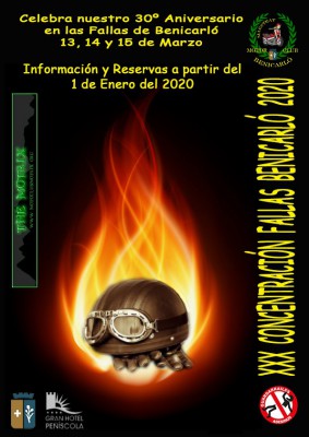 XXX CONCENTRACION MOTOCICLISTA FALLAS BENICARLO.jpg
