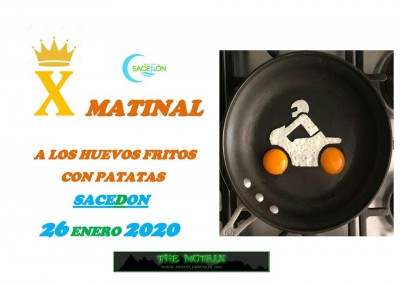 X MATINAL MOTERA A LO HUEVOS FRITOS CON PATATAS 2020.jpg