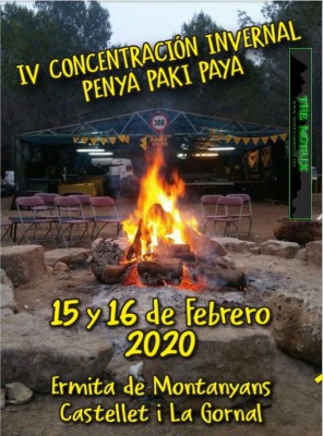 IV CONCENTRACION INVERNAL PENYA MOTERA PAKI PAYA.jpg