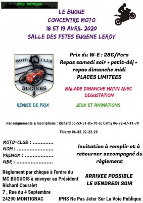 CONCENTRE DU MOTO CLUB BUGUOIS 2020.jpg