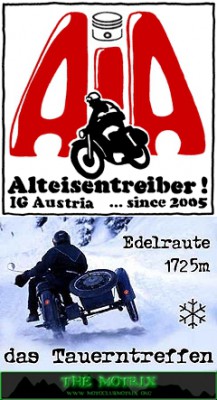 TAUERNTREFFEN 2020.jpg