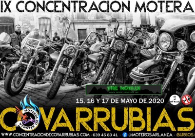 IX CONCENTRACION MOTERA COVARRUBIAS.jpg