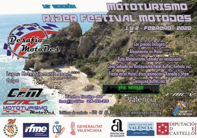 X MOTOTURISMO RIDER FESTIVAL MOTODES.jpg