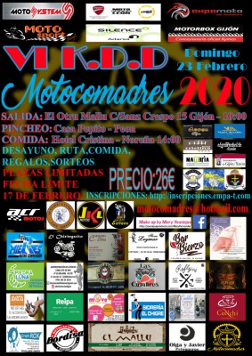 VI KDD MOTOCOMADRES.jpg