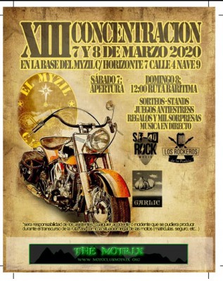 XIII CONCENTRACIÓN MOTERA EL MYZIL.jpg