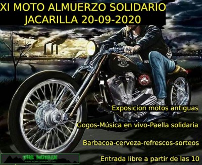 XI MOTO ALMUERZO JACARILLA 2020.jpg