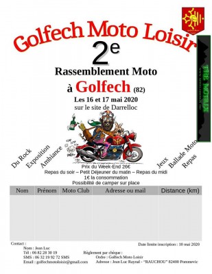 RASSEMBLEMENT MOTO GML.jpg (156.97 KiB) Visto 2074 veces RASSEMBLEMENT MOTO GML.jpg