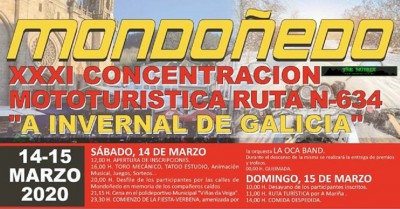 XXXI CONCENTRACION MOTOTURISTICA RUTA N-634.jpg