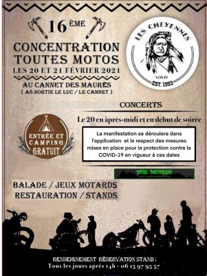 LES CHEYENNES XVI CONCENTRATION.jpg