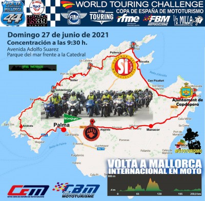 VOLTA INTERNACIONAL A MALLORCA.jpg