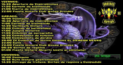 PROGRAMA XVII CONCENTRACION DE MOTOS DRUIDAS Y XXXI ANIVERSARIO.jpg