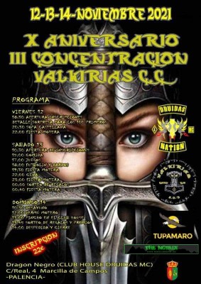 X ANIVERSARIO Y III CONCENTRACION VALKIRIAS.jpg