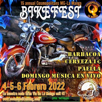ANIVERSARIO DE ''COSMOPOLITANS'' MG.jpg
