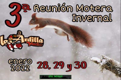 REUNION MOTERA INVERNAL LA ARDILLA 2022.jpg