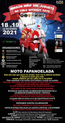 MOTO PAPANOELADA.jpg